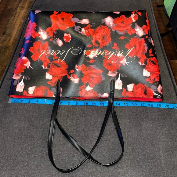 🌹Large Victoria’s Secret Tote Bag🌹 - Picture 7 of 9